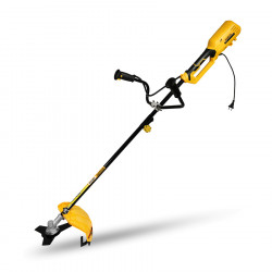 Триммер электрический Partner for garden ET 2900