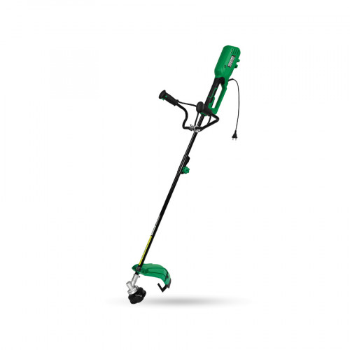 Триммер электрический Electrolite TE 2900