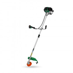 Мотокоса Electrolite FS 63