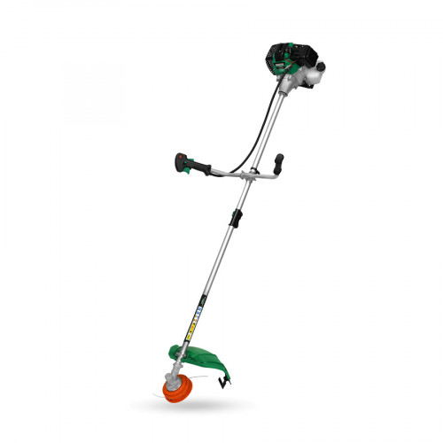 Мотокоса Electrolite FS 63
