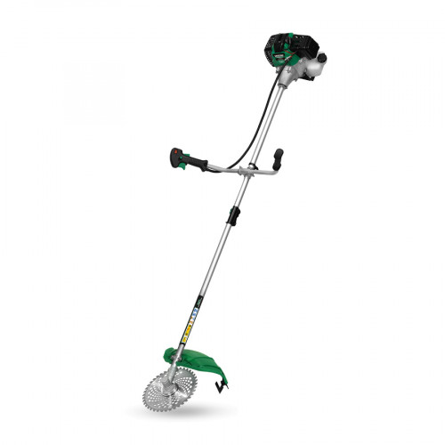 Мотокоса Electrolite FS 63