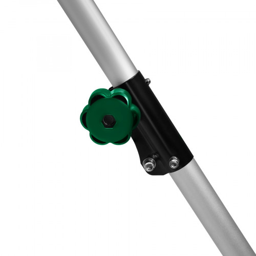 Мотокоса Electrolite FS 63