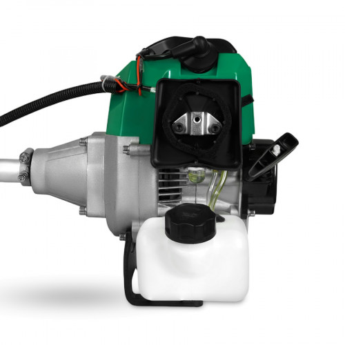 Мотокоса Electrolite FS 63
