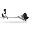 Мотокоса Electrolite FS 63