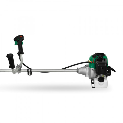 Мотокоса Electrolite FS 63