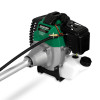 Мотокоса Electrolite FS 63