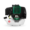 Мотокоса Electrolite FS 63