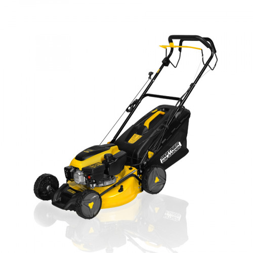 Газонокосилка Partner for garden GLM 46S