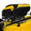 Газонокосилка Partner for garden GLM 46S