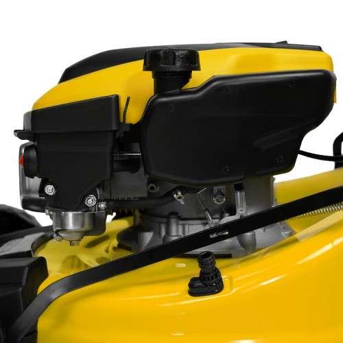 Газонокосилка Partner for garden GLM 46S
