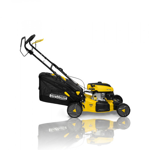 Газонокосилка Partner for garden GLM 46S