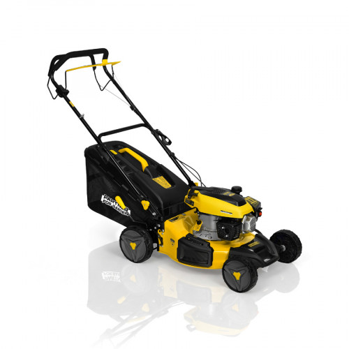 Газонокосилка Partner for garden GLM 46S