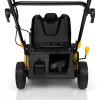Газонокосилка Partner for garden GLM 46S