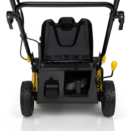 Газонокосилка Partner for garden GLM 46S