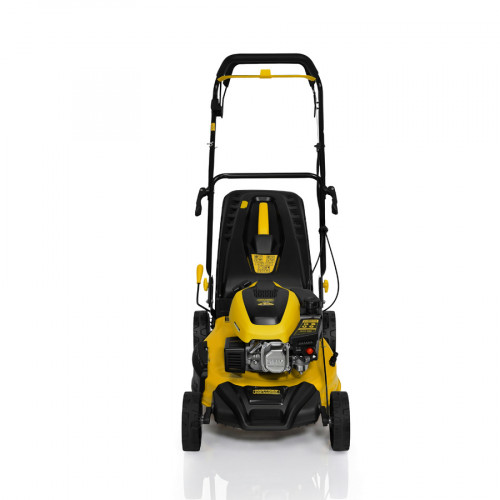 Газонокосилка Partner for garden GLM 46S