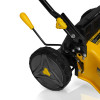 Газонокосилка Partner for garden GLM 46S