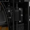 Газонокосилка Partner for garden GLM 46S