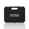 Аккумуляторный секатор Electrolite PRB 300