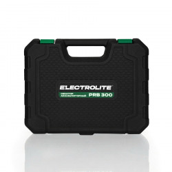 Аккумуляторный секатор Electrolite PRB 300