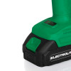 Аккумуляторный секатор Electrolite PRB 300