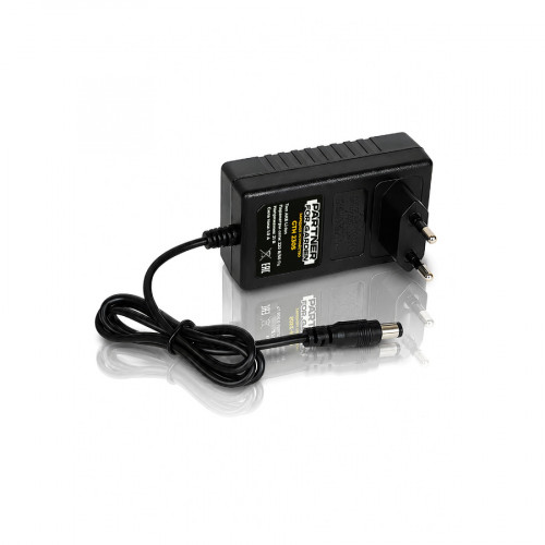 Аккумуляторный кусторез Partner for garden GTH 230S
