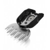 Аккумуляторный кусторез Partner for garden GTH 230S