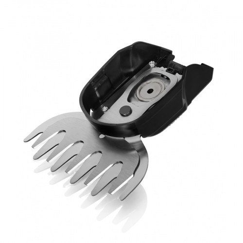 Аккумуляторный кусторез Partner for garden GTH 230S
