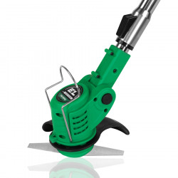 Аккумуляторный триммер Electrolite TR 200