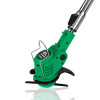 Аккумуляторный триммер Electrolite TR 200