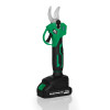 Аккумуляторный секатор Electrolite PRB 350