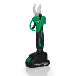 Аккумуляторный секатор Electrolite PRB 350