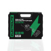 Аккумуляторный секатор Electrolite PRB 350