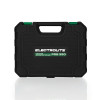 Аккумуляторный секатор Electrolite PRB 350
