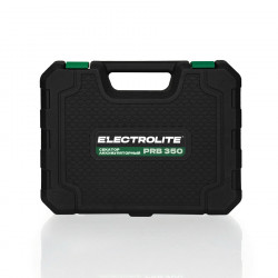 Аккумуляторный секатор Electrolite PRB 350