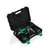 Аккумуляторный секатор Electrolite PRB 350