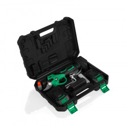 Аккумуляторный секатор Electrolite PRB 350