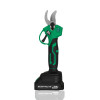 Аккумуляторный секатор Electrolite PRB 350