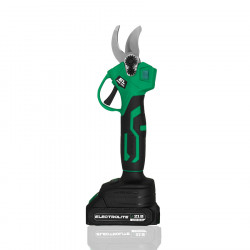 Аккумуляторный секатор Electrolite PRB 350