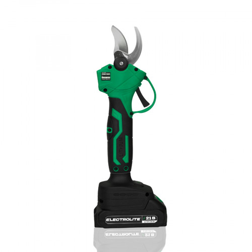 Аккумуляторный секатор Electrolite PRB 350