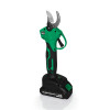 Аккумуляторный секатор Electrolite PRB 350