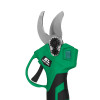 Аккумуляторный секатор Electrolite PRB 350