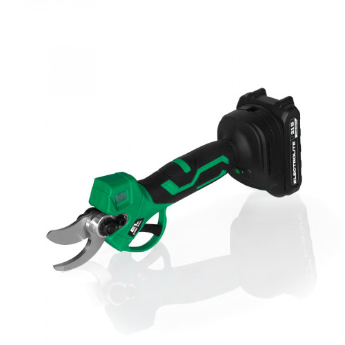 Аккумуляторный секатор Electrolite PRB 350