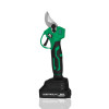 Аккумуляторный секатор Electrolite PRB 350