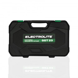 Аккумуляторный кусторез Electrolite GGT 23