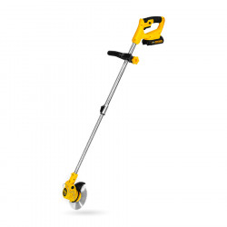 Аккумуляторный триммер Partner for garden TA 21V