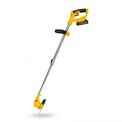 Аккумуляторный триммер Partner for garden TA 21V