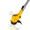 Аккумуляторный триммер Partner for garden TA 21V