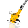 Аккумуляторный триммер Partner for garden TA 21V