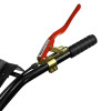Мотоблок бензиновый Electrolite МБ9-1703