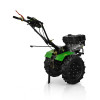 Мотоблок бензиновый Electrolite МБ9-1703